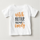 Recherche de nouveau bébé tshirts Humoristique
