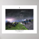 Recherche de automobile vintage art Décoration