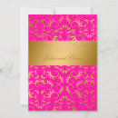Recherche de souris invitations Sucré