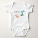 Recherche de bunny bébé vêtements Rose