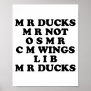 Zoek naar grappige eenden posters Eend liefhebber