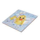 Recherche de babyshower maison deco Mignon