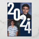 Recherche de métal invitations Fête