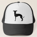 Recherche de italian casquettes Pour tous