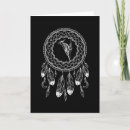 Zoek naar native american kaarten Symbool