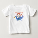Recherche de chevalier bébé vêtements Château