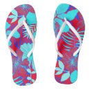 Recherche de de concepteur chaussures Pour elle
