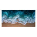 Recherche de une plage posters Océan
