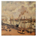 Recherche de le havre carreaux Bateau
