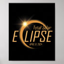 Zoek naar zonnen posters Astronomie