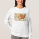 Recherche de proportions tshirts Statistique