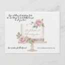 Recherche de gateaux cartes postales Pour tous