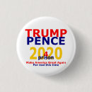 Zoek naar gevangenis buttons Biden