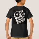Recherche de de la soul tshirts Rétro