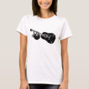 Zoek naar gestileerde tshirts Gitaar