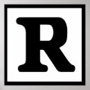 Recherche de dessin r posters Anime