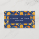 Recherche de bord de mer cartes visite Coquillages