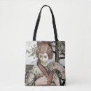 Recherche de asiatique accessoires Asie