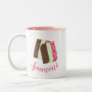Recherche de italiens tasses Vert