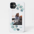 Recherche de mémoire iphone coques Pour elle