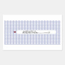 Recherche de bismillah arabe autocollants L'islam