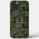Recherche de septembre iphone 11 coques Zodiaque