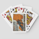 Zoek naar duits speelkaarten Fijne kunst