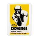 Recherche de penseur vœux cartes Vintage