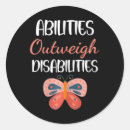 Zoek naar vaardigheden stickers Onderwijs