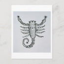 Zoek naar vijftiende briefkaarten Eeuw