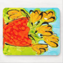 Recherche de sagesse tapis souris Amour