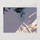 Recherche de biologique cartes postales Abstrait