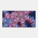 Recherche de amaryllis tapis souris Pour tous