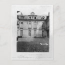Recherche de atget posters Marais
