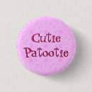 Recherche de cutie badges Mignon