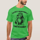 Recherche de rejets tshirts Sports