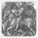 Recherche de grotesque autocollants Renaissance