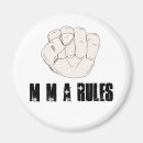Recherche de mma Lutte