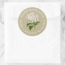 Recherche de blanc et crème autocollants Beige