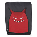 Recherche de mauvais sacs Monstre