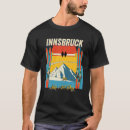 Recherche de austria tshirts Innsbruck