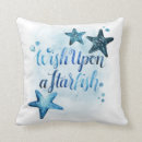 Zoek naar wens kussens Inspirerend