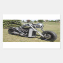 Recherche de motos autocollants Vélos