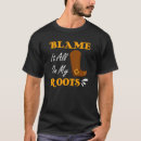 Recherche de blâmer tshirts Musique