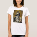 Zoek naar olieverf tshirts Katholiek