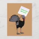 Recherche de vegan cartes postales Légumes