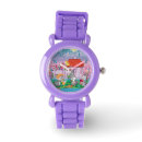 Recherche de pâques montres Animaux