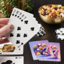 Recherche de émotions jeux de cartes Émotionnel