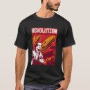 Recherche de idéologie tshirts Communisme