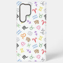 Recherche de symbole samsung coques Motif